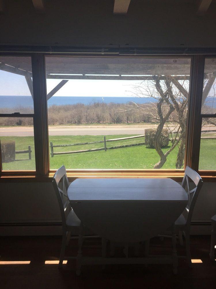 Lenharts Cottages 3*