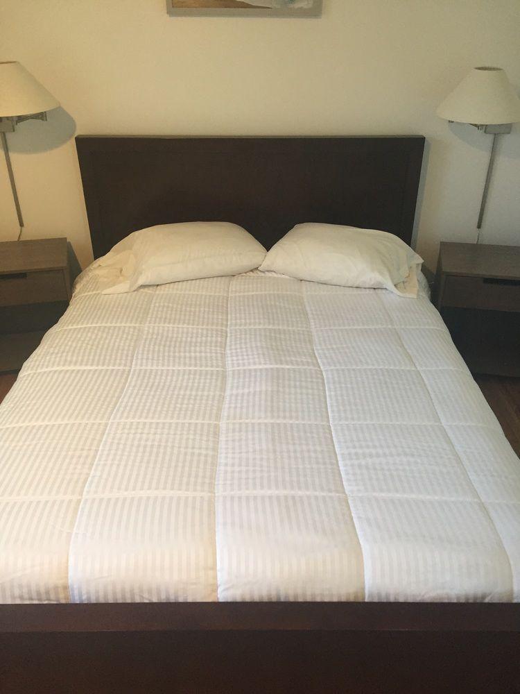 Lenharts Cottages Hotel Montauk