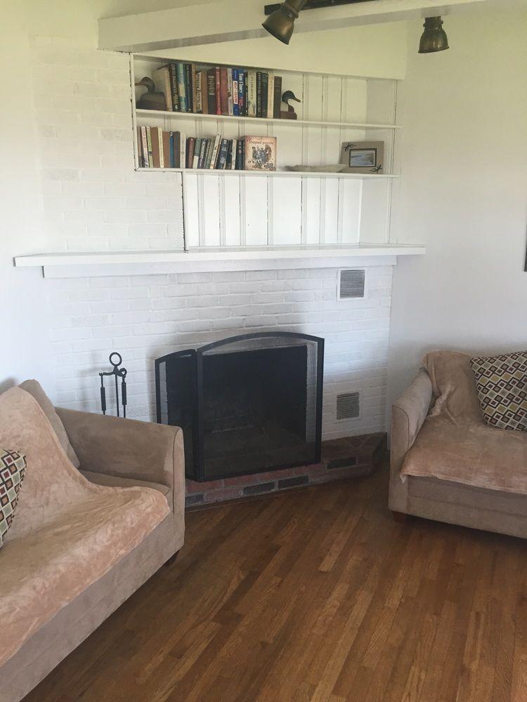 Lenharts Cottages Hotel Montauk