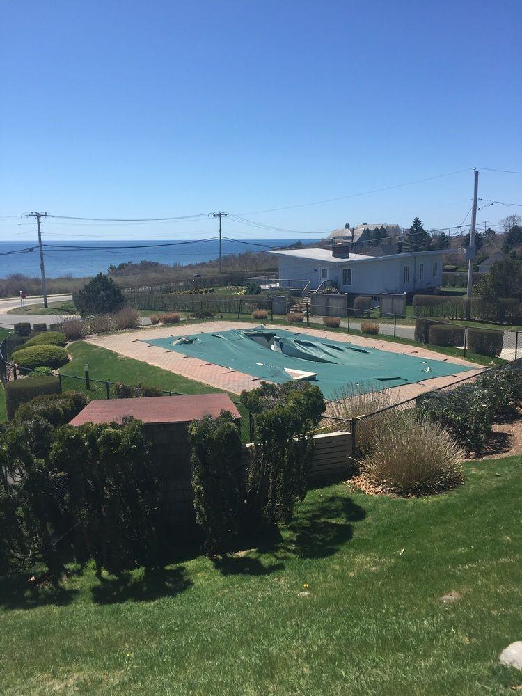 Lenharts Cottages Hotel 3*