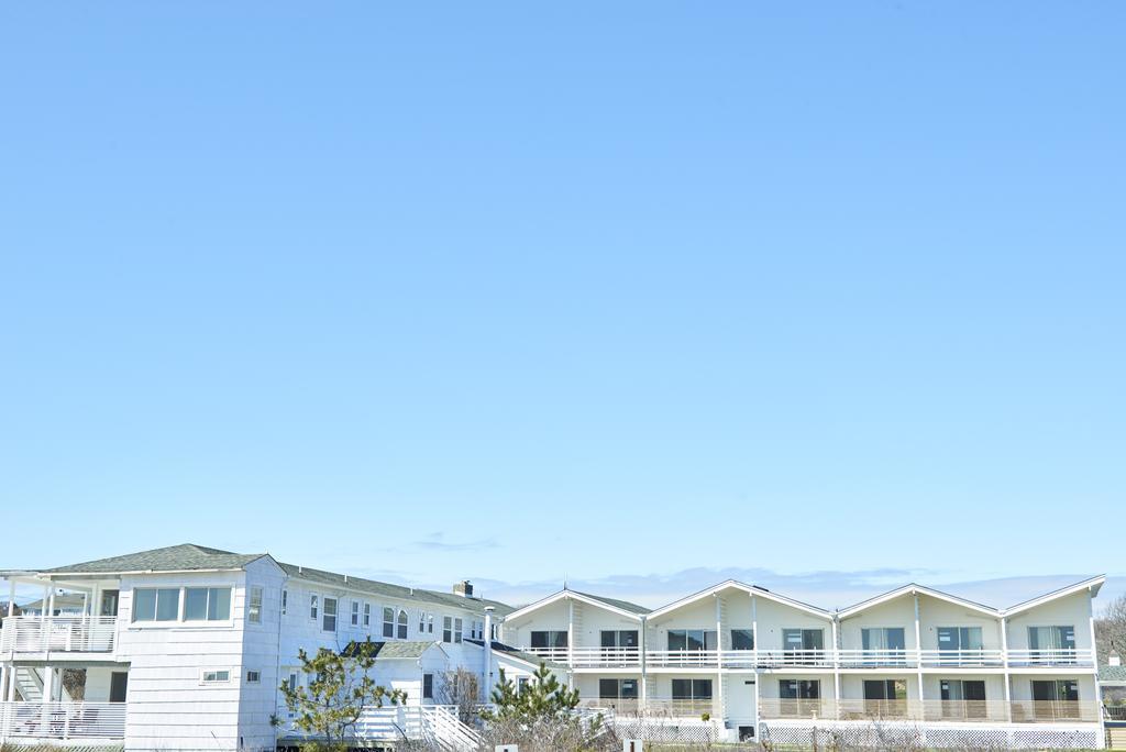 Hero Club Resort 4*