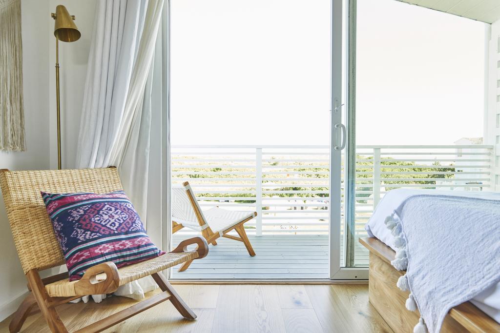 Resort Hero Club Montauk
