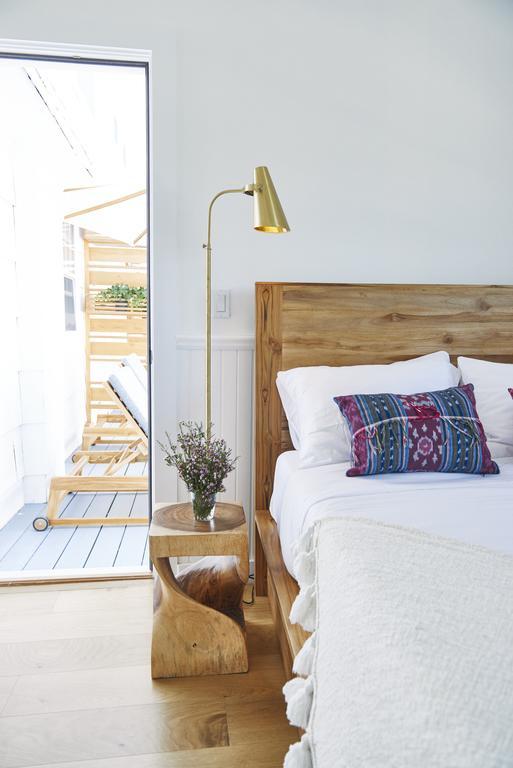 Hero Club Resort Montauk