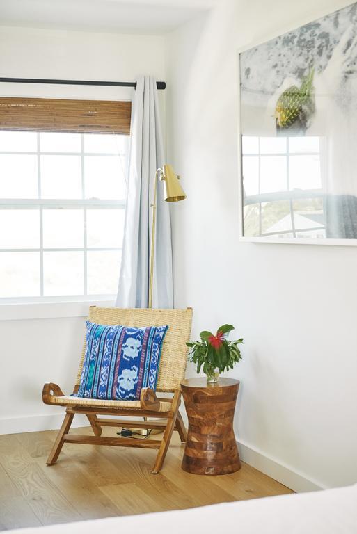 Resort Hero Club Montauk
