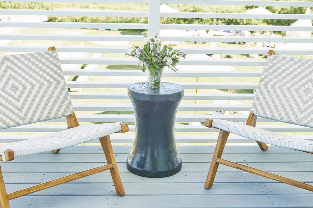 Hero Club Resort Montauk