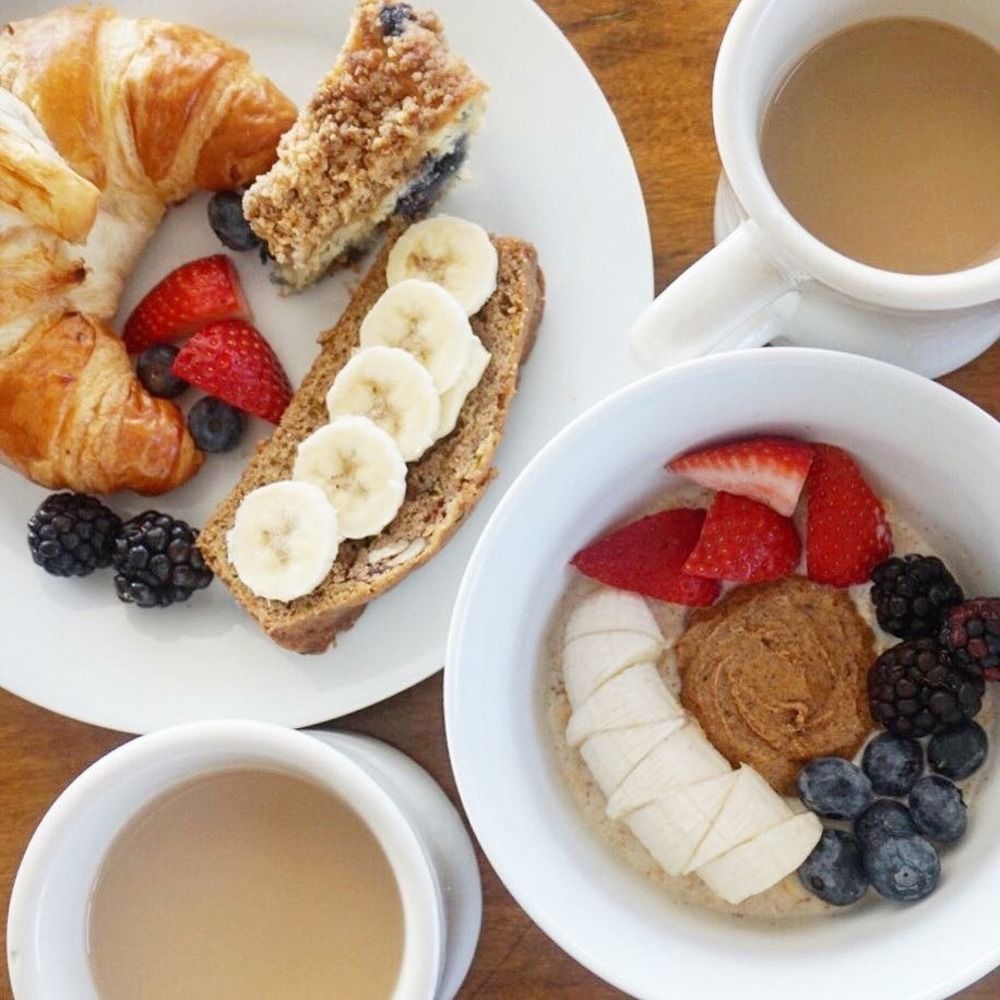 Sunrise Bed & Breakfast Montauk