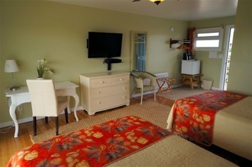 Hero Club Resort 4*