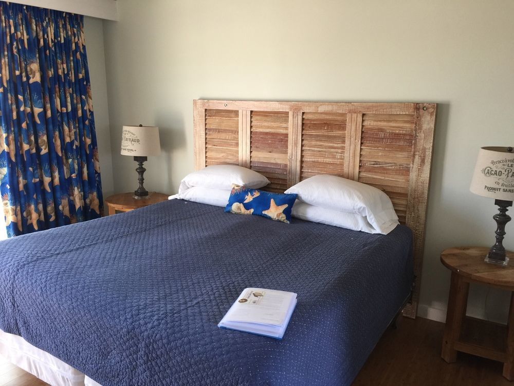 Hero Club Resort Montauk