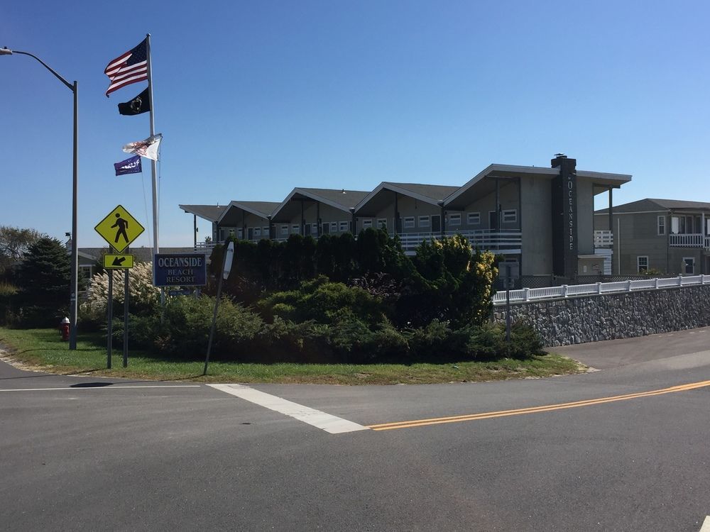 Hero Club Resort