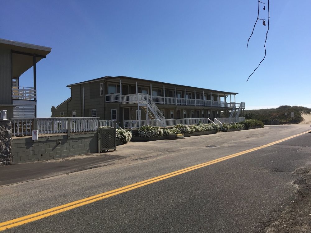 Hero Club Resort
