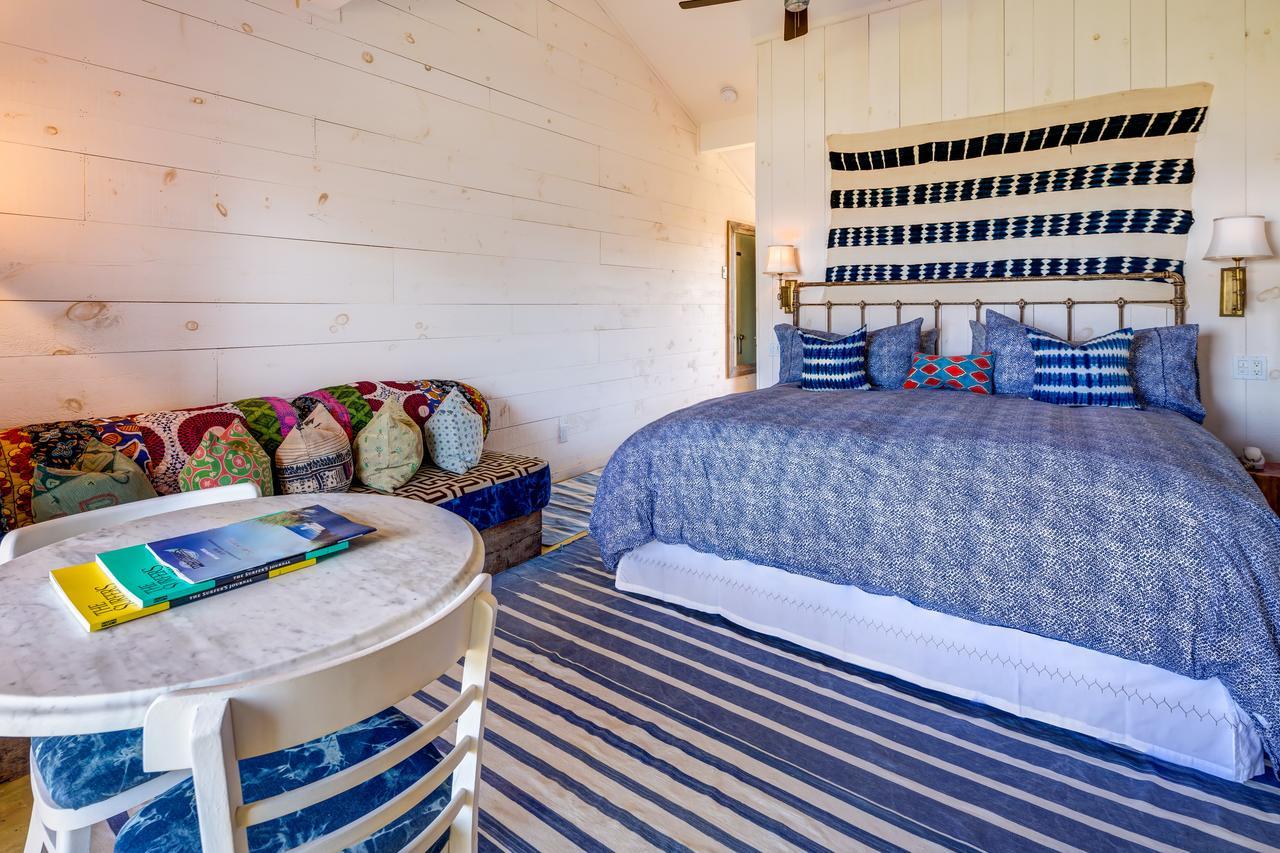 Inn The Crows Nest