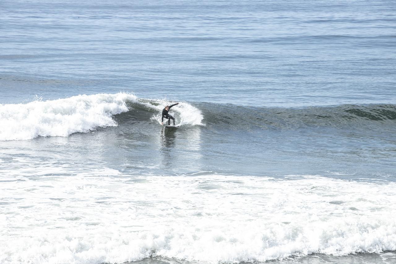 Marram 4*
