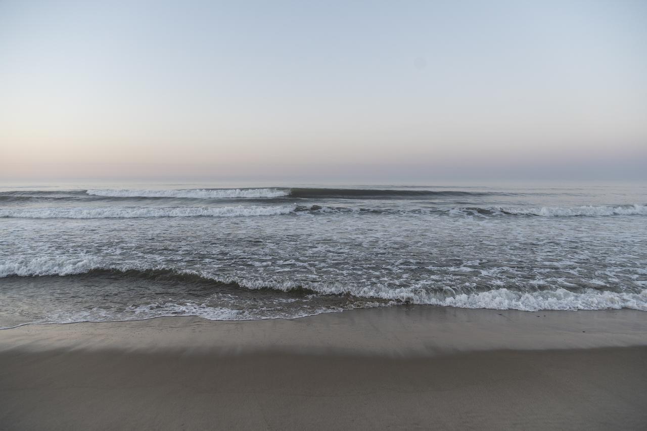 Resort Marram Montauk