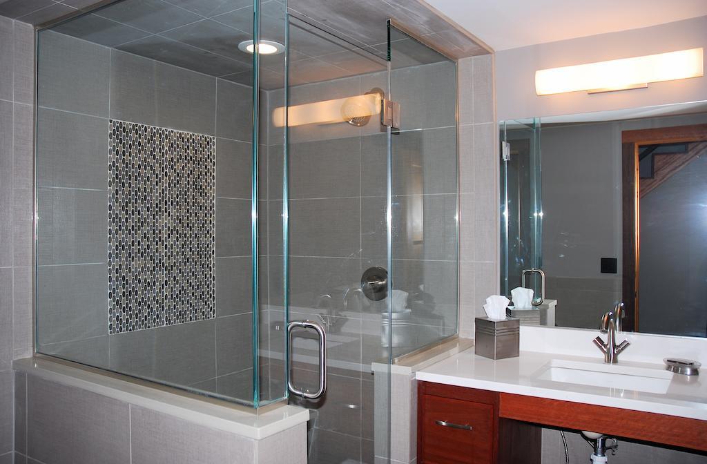Stone Lion Inn 5*