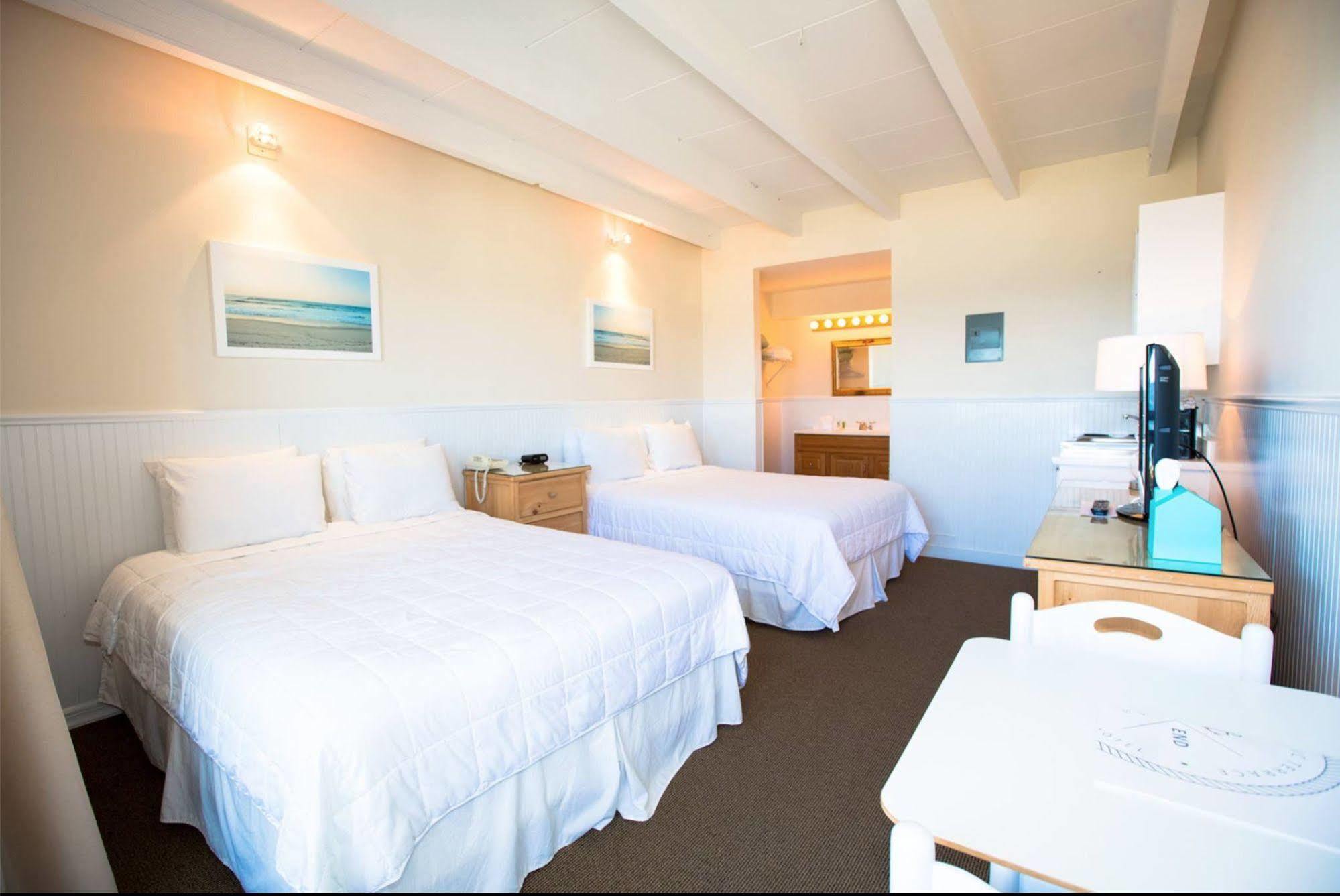 Atlantic Terrace Montauk