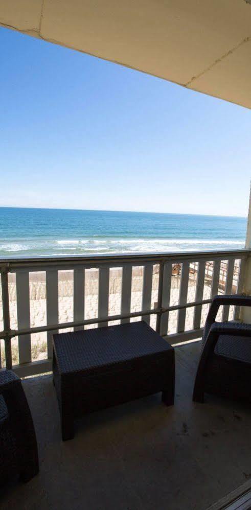 Atlantic Terrace 3*
