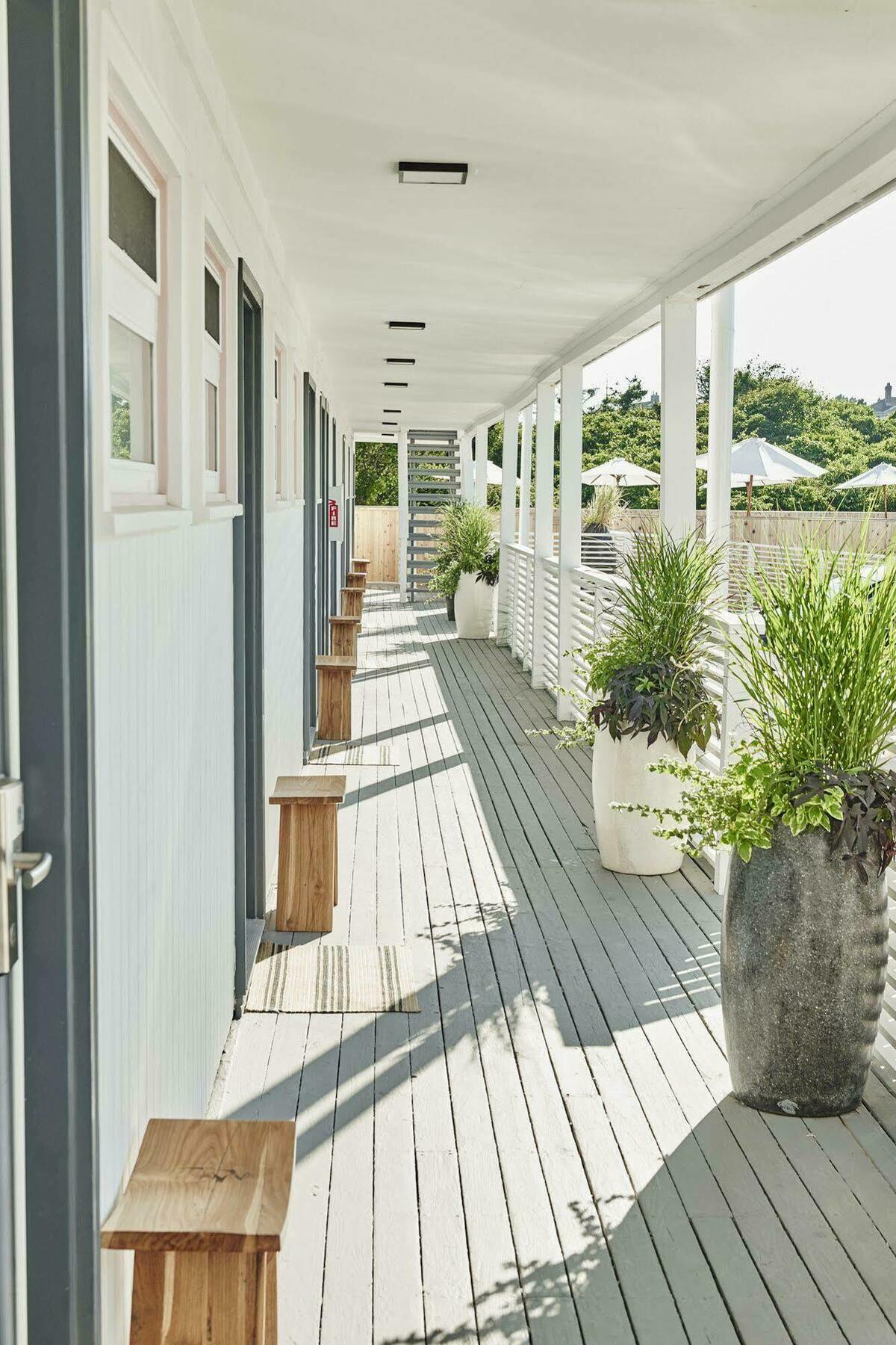 Hero Club Resort