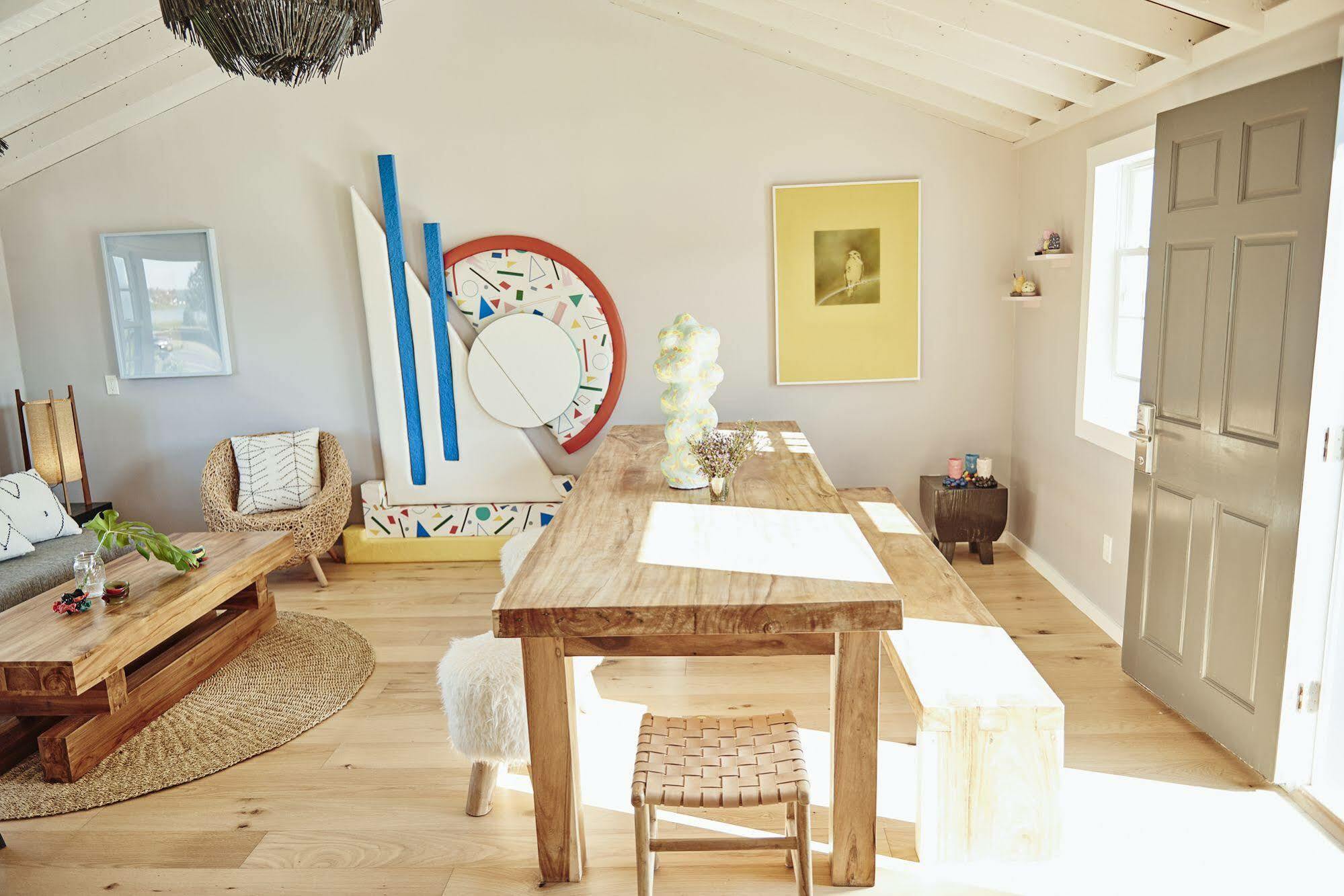 Hero Club Resort 4*
