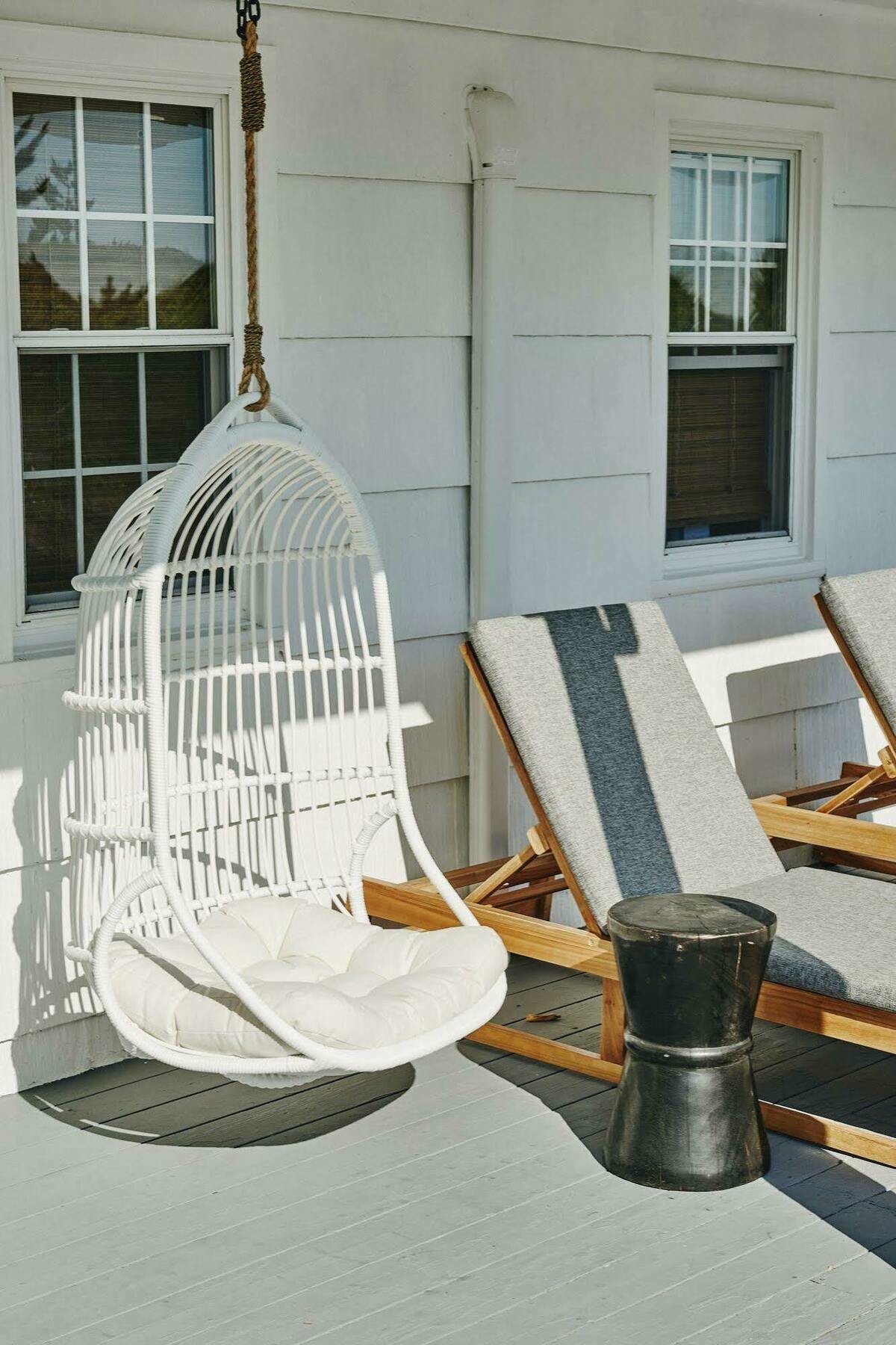 Hero Club Resort Montauk