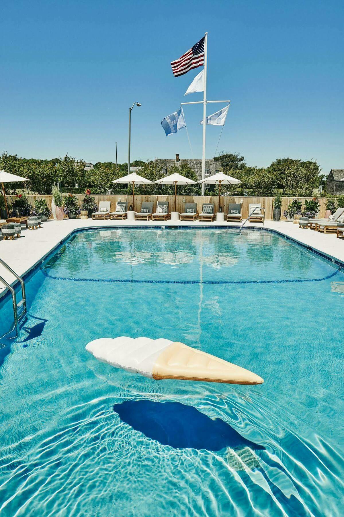 Hero Club Resort 4*