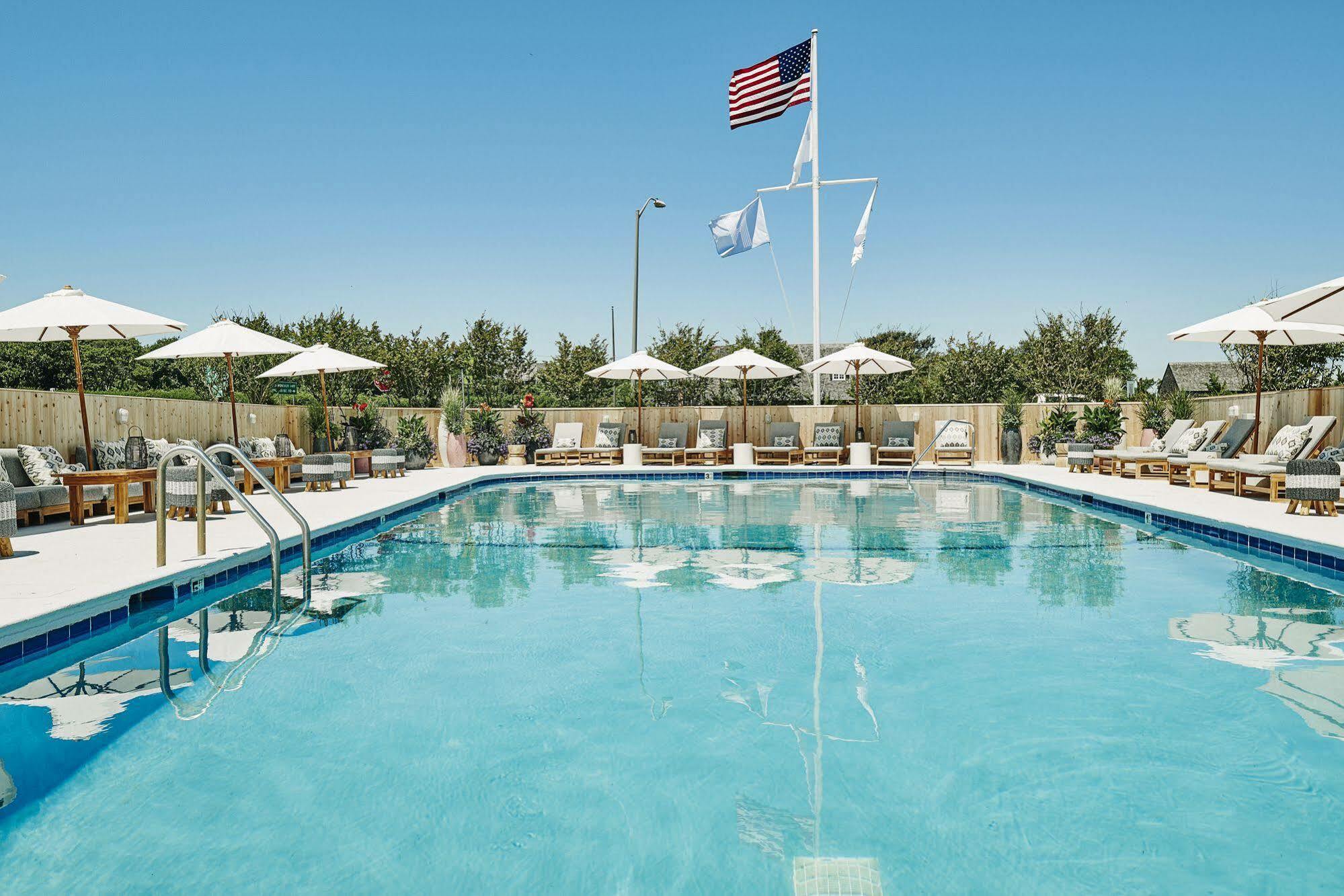 Hero Club Resort