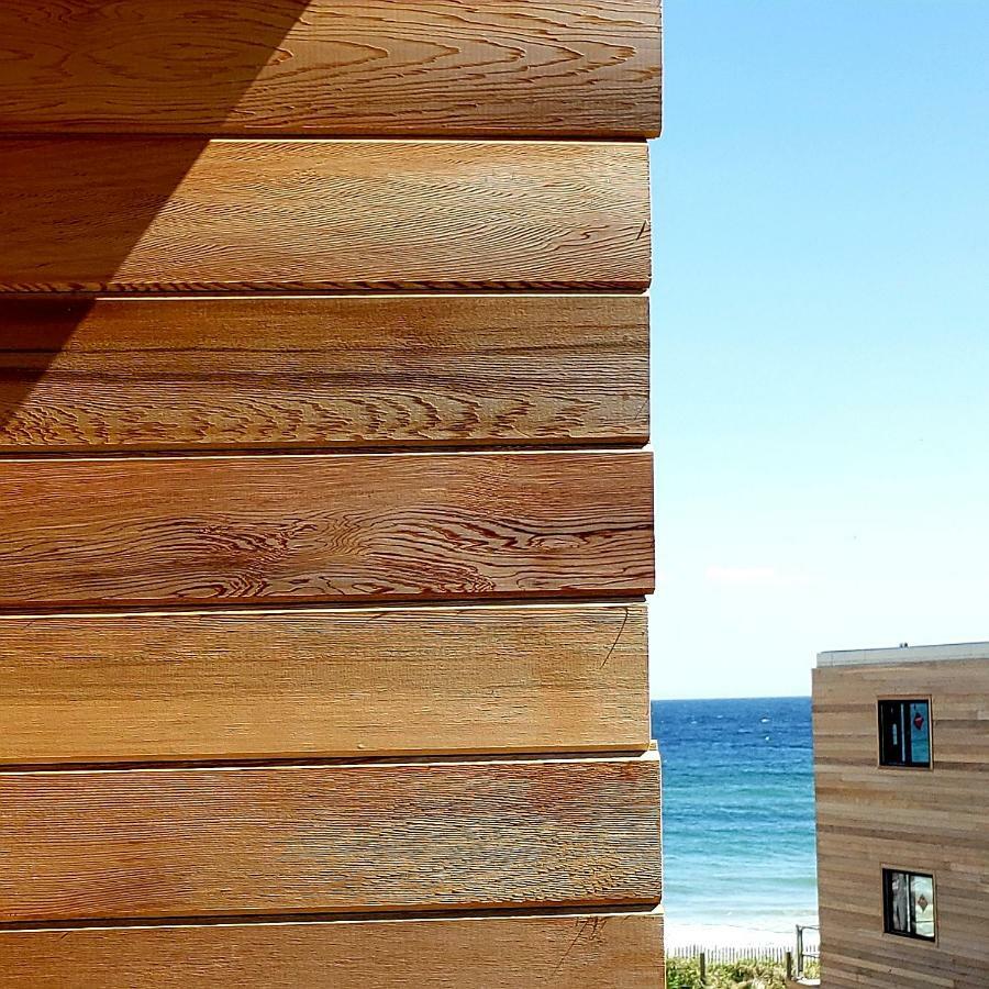 Marram Resort Montauk