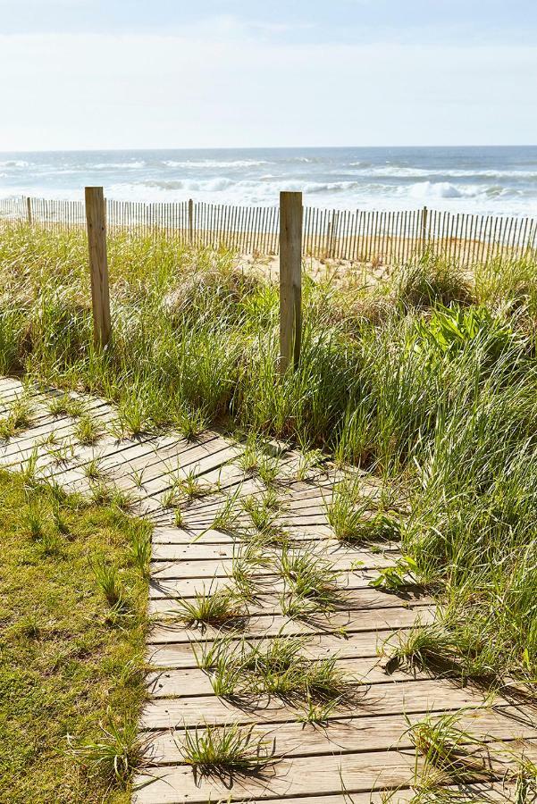 Resort Marram Montauk