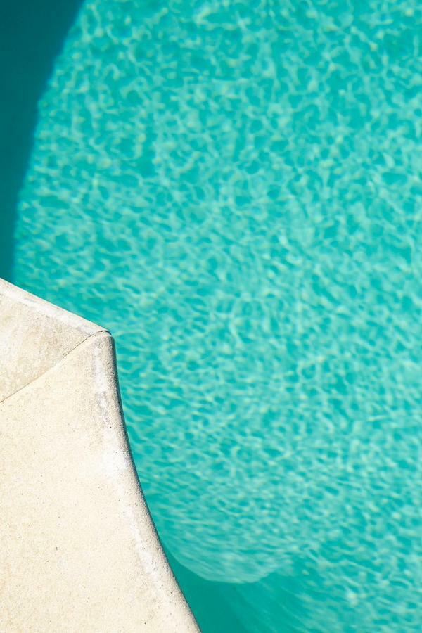 Marram Resort 4*