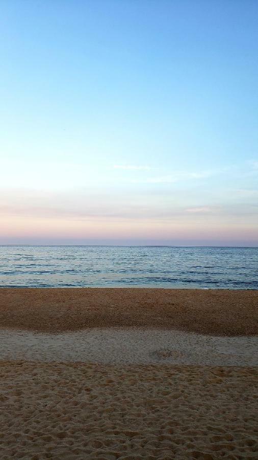 Marram 4* Montauk