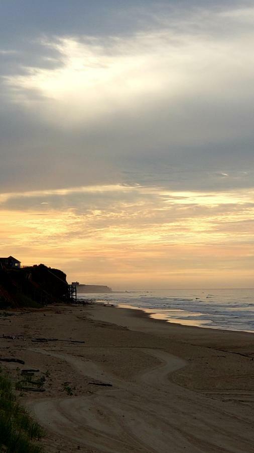 Resort Marram 4*