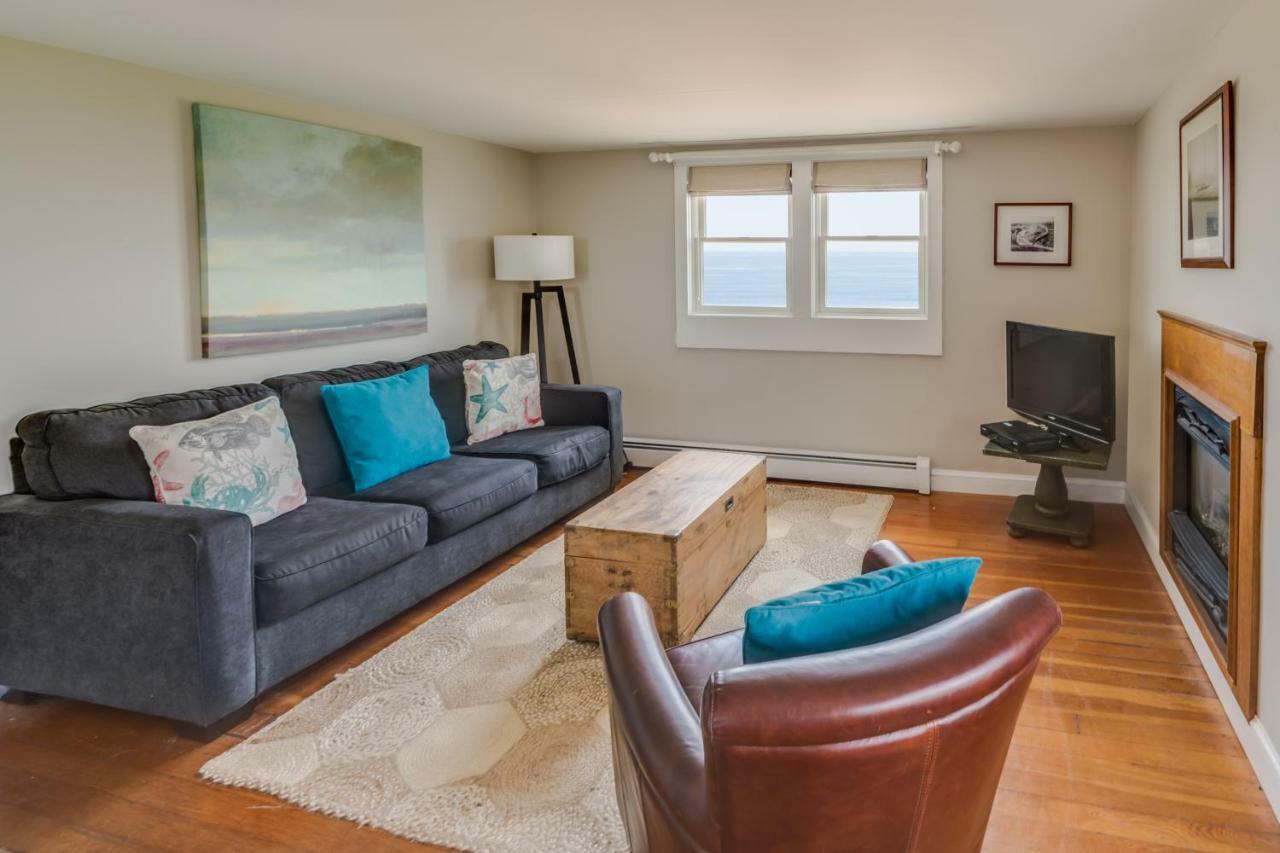 Sunrise Bed & Breakfast Montauk