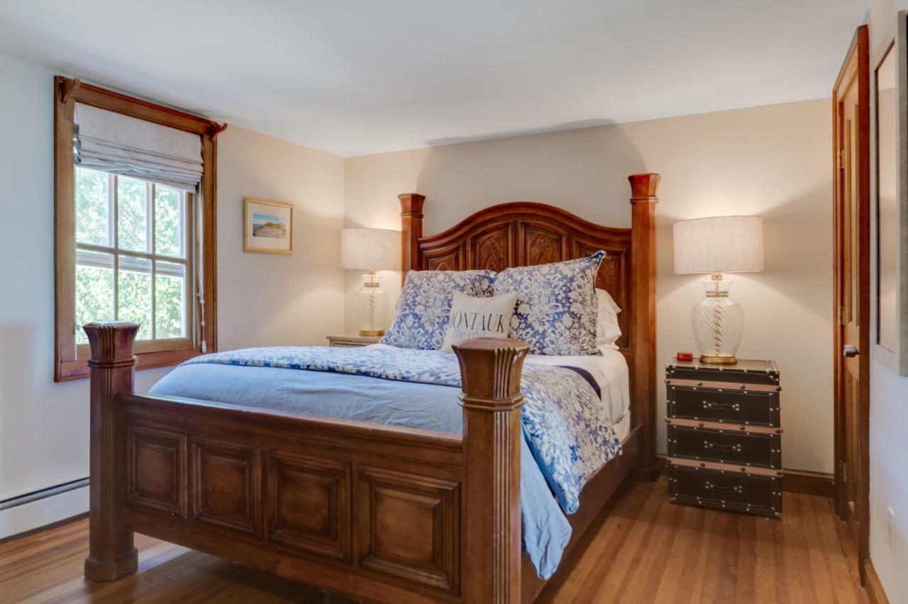 Bed & Breakfast Sunrise