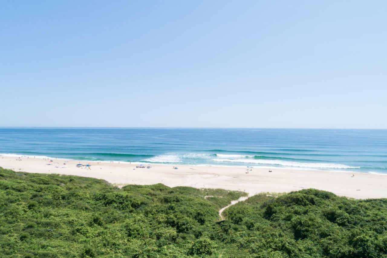 Sunrise 4* Montauk