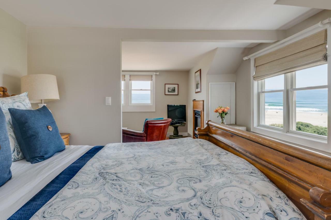Bed & Breakfast Sunrise Montauk