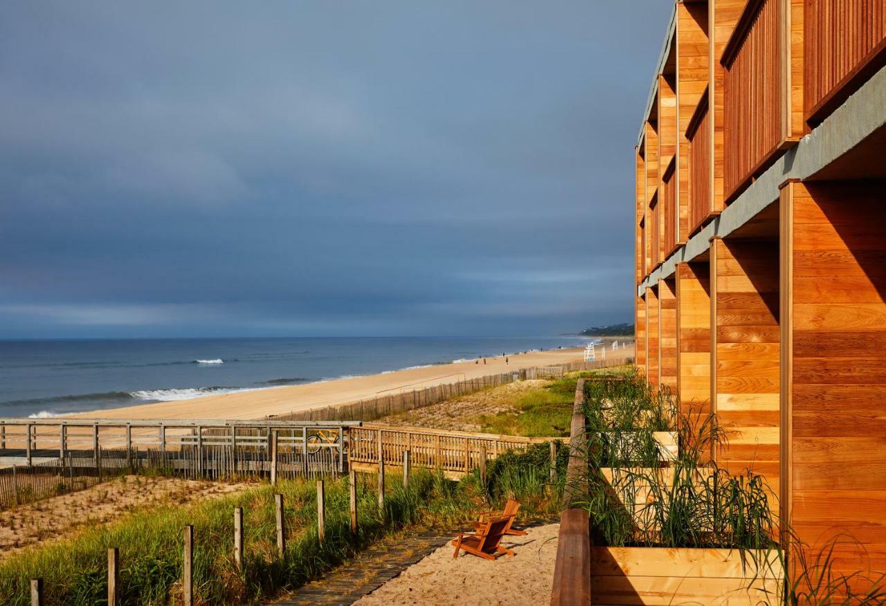 Marram Montauk
