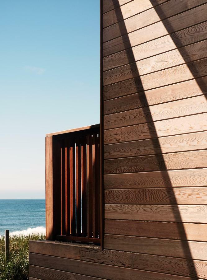 Resort Marram 4*