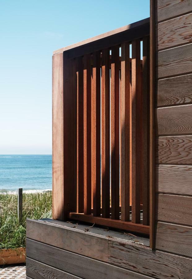 Marram Montauk