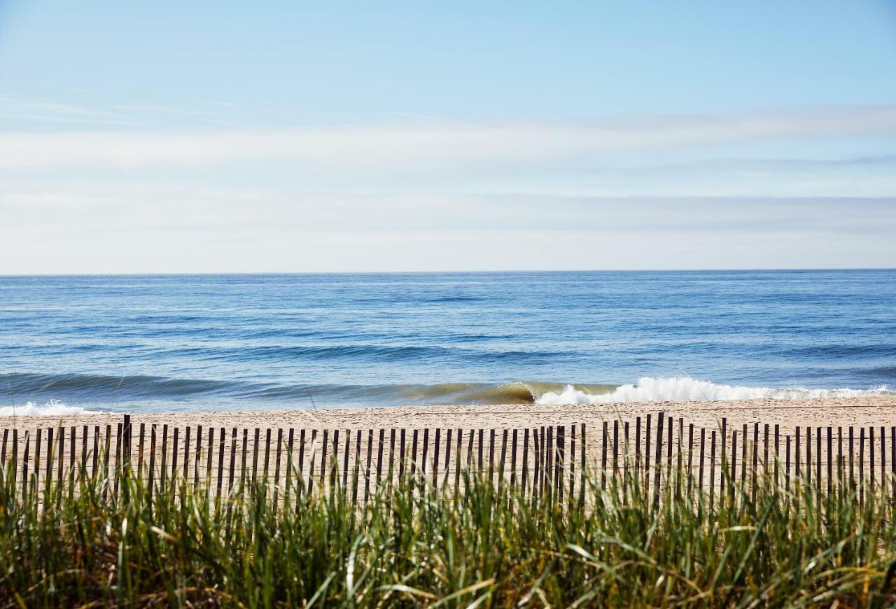 Resort Marram 4*