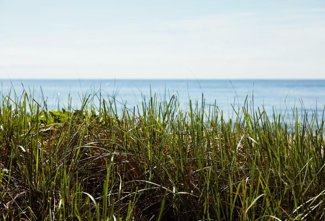 Marram 4*