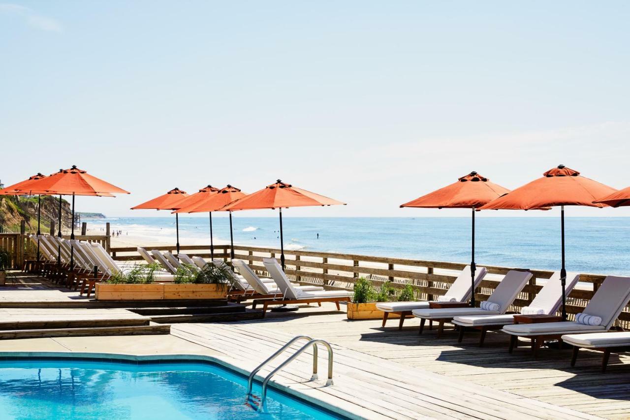 Resort Marram Montauk
