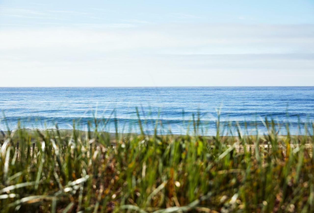 Marram 4* Montauk