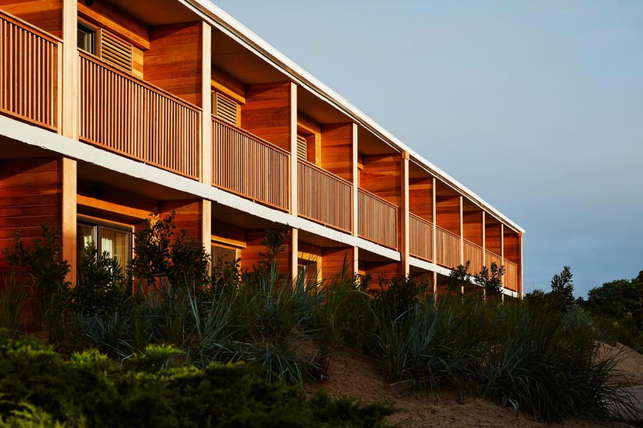 Marram 4*