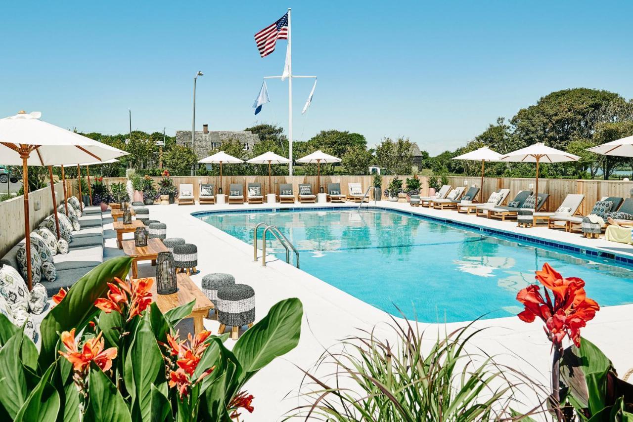 Resort Hero Club