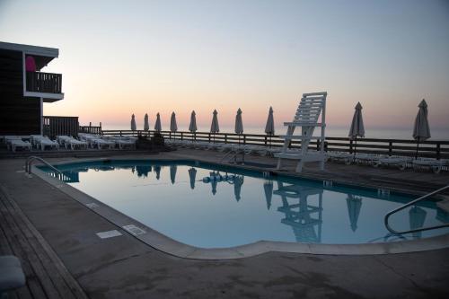 Resort Marram Montauk